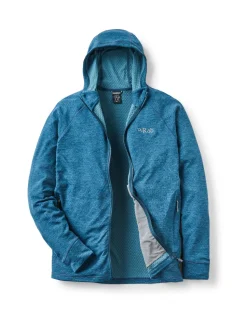 Rab Men's Nexus Hoody