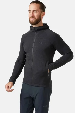 Rab Men's Nexus Hoody