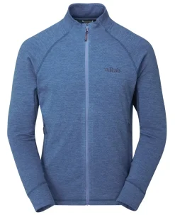 Rab Men's Nexus Jacket