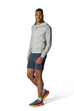 Rab Men's Phantom Jacket