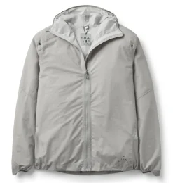 Rab Men's Phantom Jacket