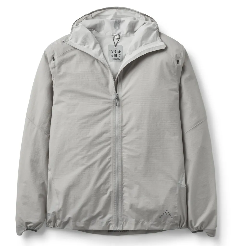 Rab Men's Phantom Jacket