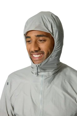 Rab Men's Phantom Jacket