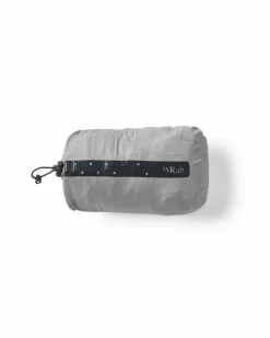 Rab Men's Phantom Jacket