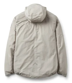 Rab Men's Phantom Jacket