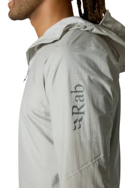 Rab Men's Phantom Jacket