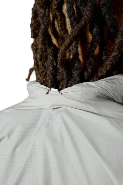 Rab Men's Phantom Jacket