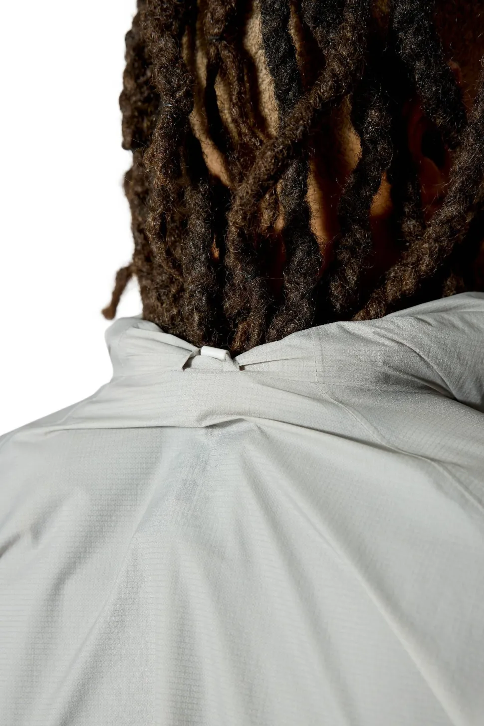 Rab Men's Phantom Jacket