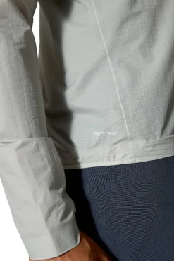 Rab Men's Phantom Jacket