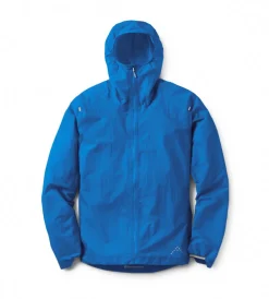 Rab Men's Phantom Jacket