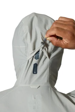 Rab Men's Phantom Jacket