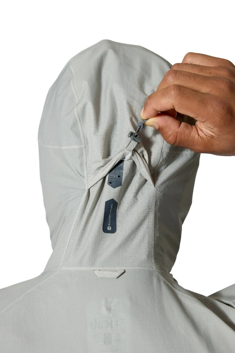 Rab Men's Phantom Jacket