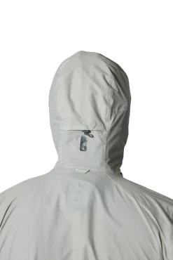 Rab Men's Phantom Jacket