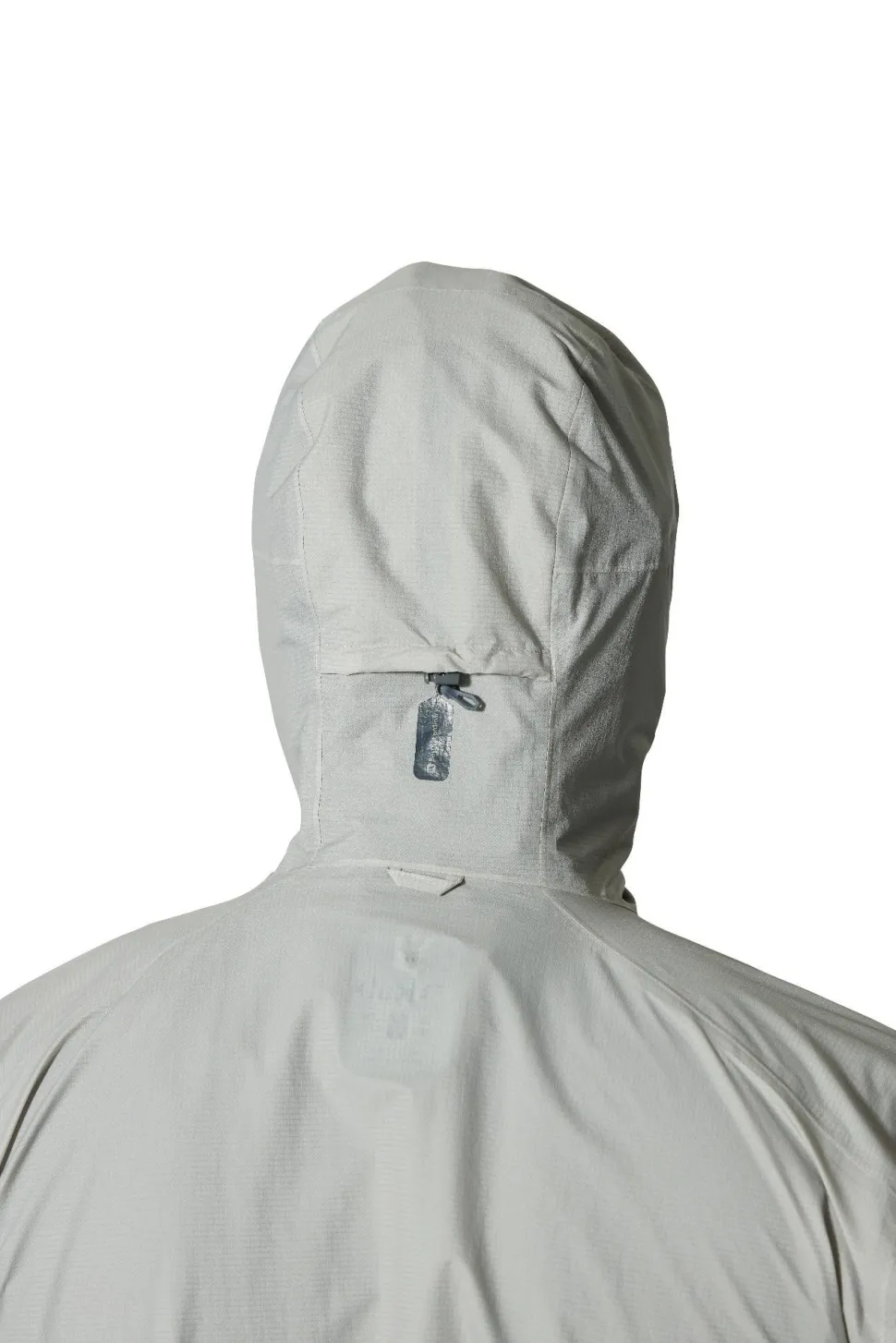 Rab Men's Phantom Jacket