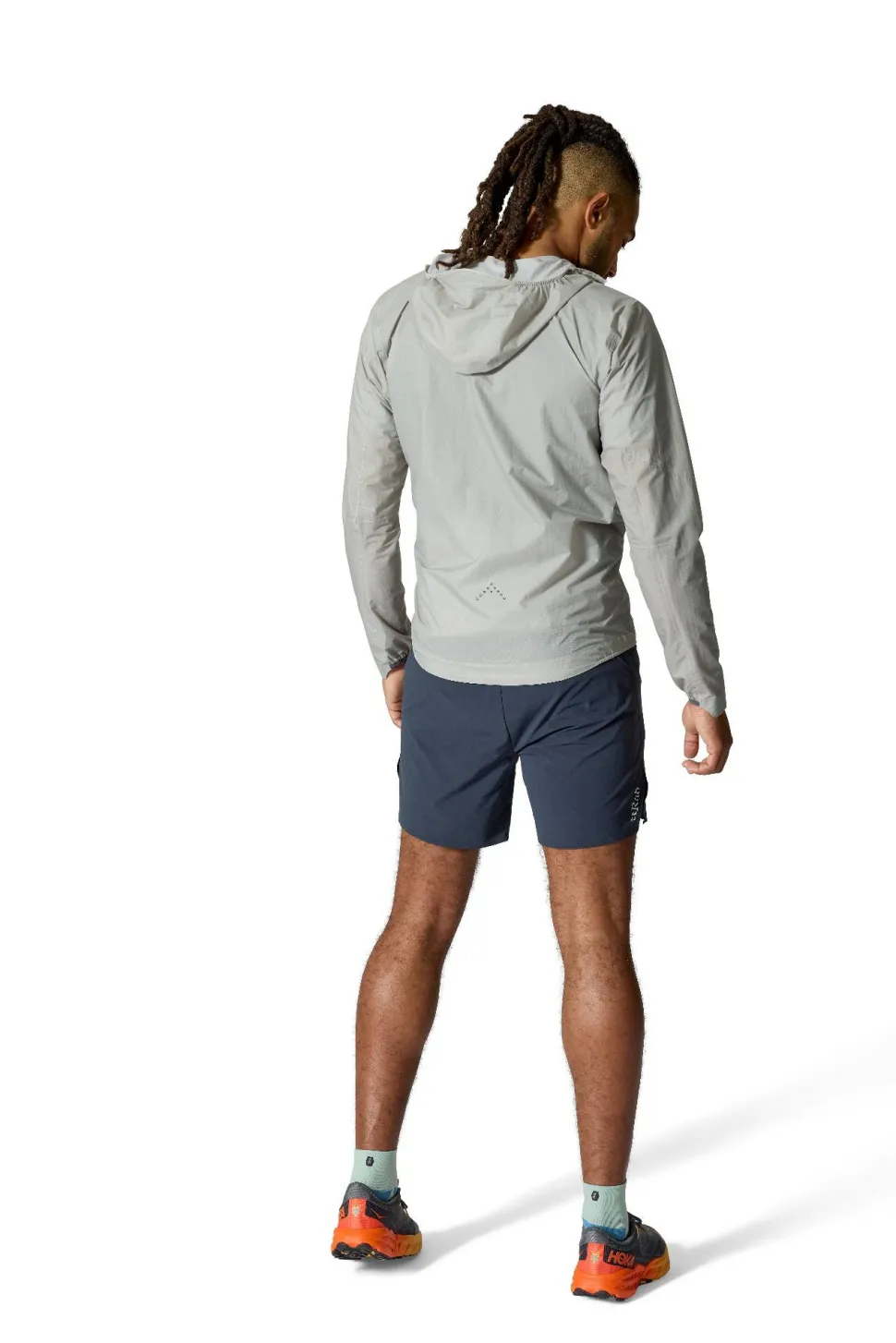Rab Men's Phantom Jacket