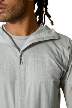 Rab Men's Phantom Jacket
