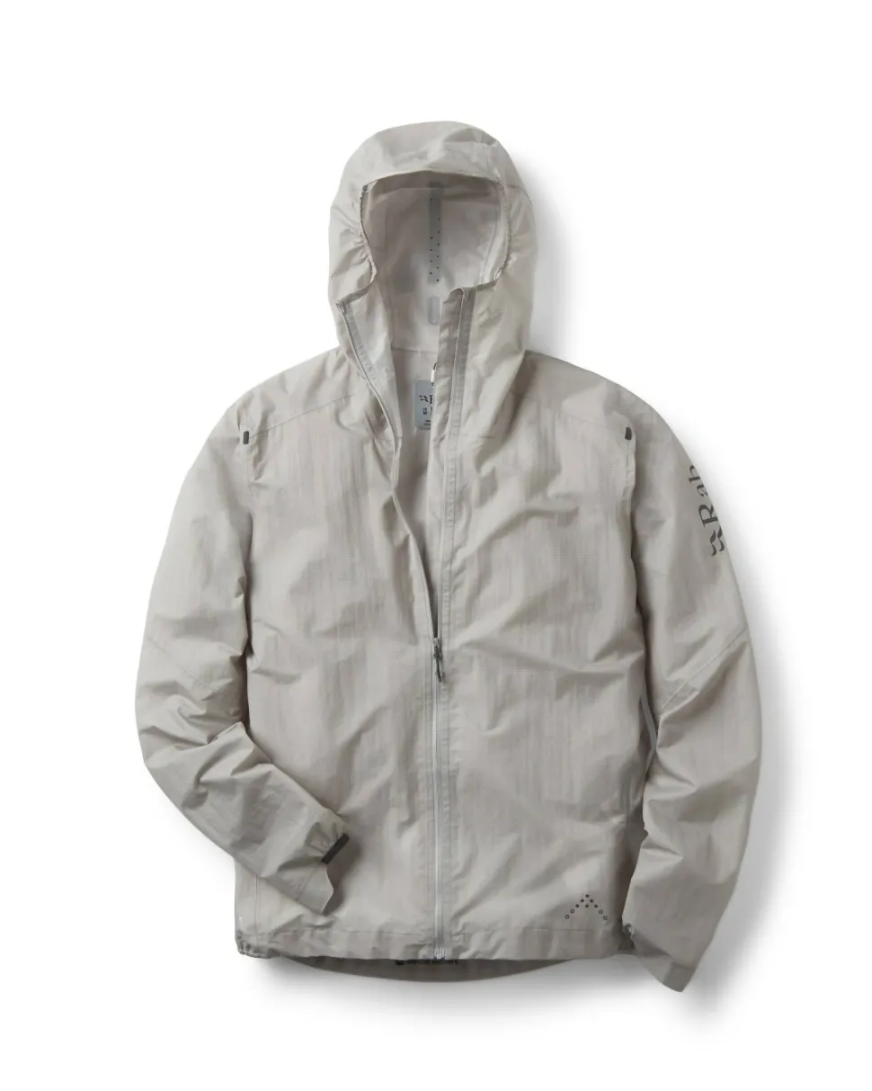 Rab Men's Phantom Jacket