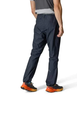 Rab Men's Phantom Pant