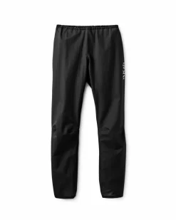 Rab Men's Phantom Pant