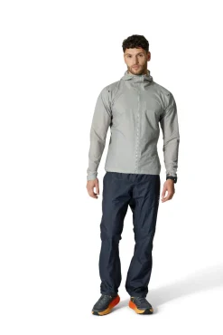 Rab Men's Phantom Pant