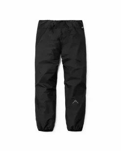 Rab Men's Phantom Pant