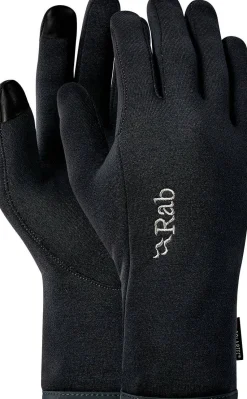 Rab Men's Powerstretch Contact Glove
