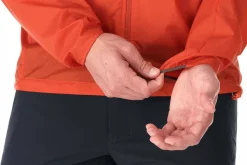 Rab Men's Vital Hoody