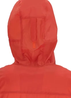 Rab Men's Vital Hoody