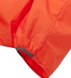 Rab Men's Vital Hoody