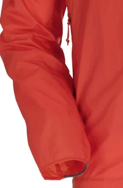 Rab Men's Vital Hoody
