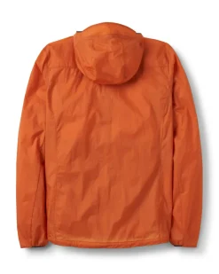 Rab Men's Vital Hoody