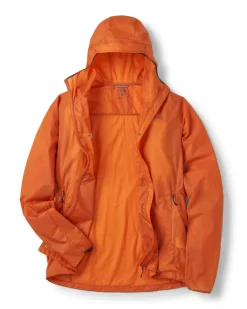 Rab Men's Vital Hoody