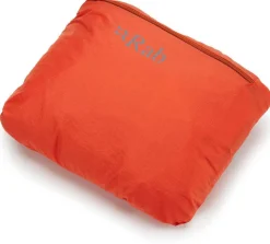 Rab Men's Vital Hoody