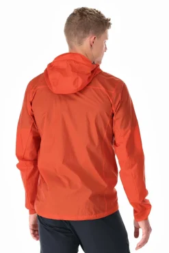 Rab Men's Vital Hoody