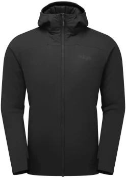 Rab Men's Xenair Alpine Flex Jacket