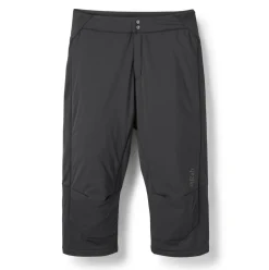 Rab Men's Xenair 3/4 Pant