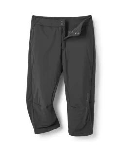 Rab Men's Xenair 3/4 Pant