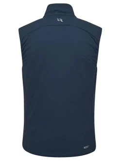 Rab Men's Xenair Vest