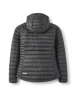 Rab Microlight Alpine Women's Jacket - Naisten kevytuntuvatakki
