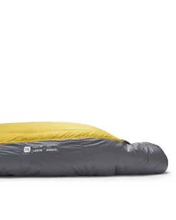 Rab Neutrino -6 Wide