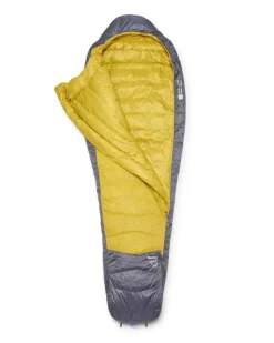 Rab Neutrino -6 Wide
