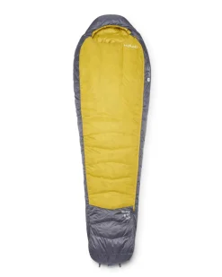 Rab Neutrino -6 Wide