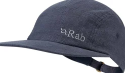 Rab Obtuse 5 Panel Cap