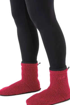 Rab Outpost Hut Boot