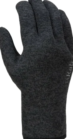 Rab Quest Infinium Gloves