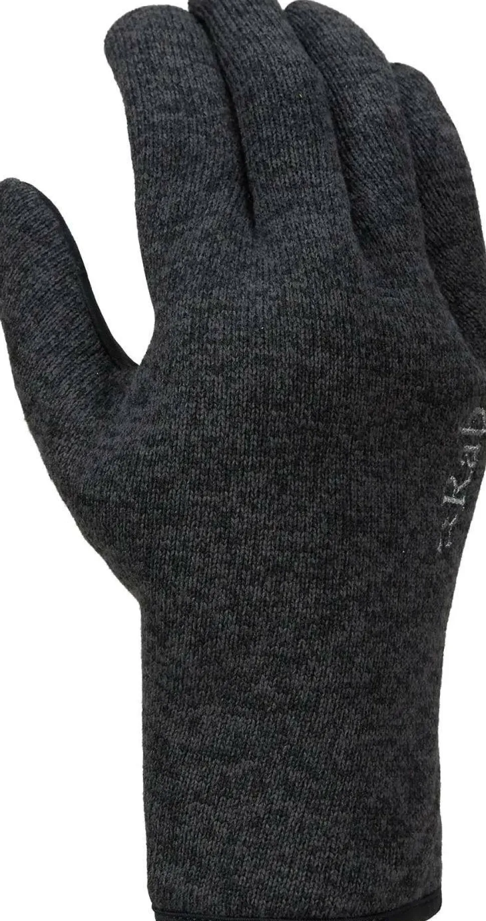 Rab Quest Infinium Gloves