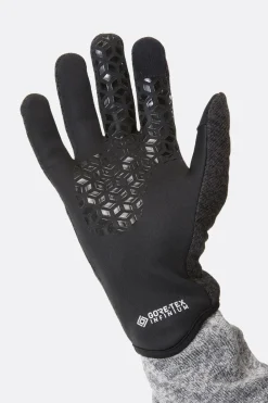 Rab Quest Infinium Gloves