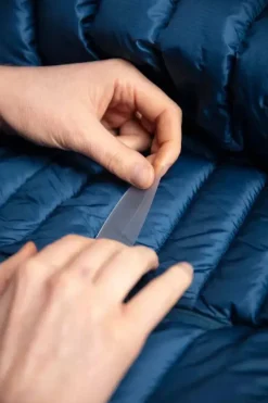 Rab Repair Tape Field Repair Kit