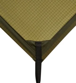 Rab Siltarp 3