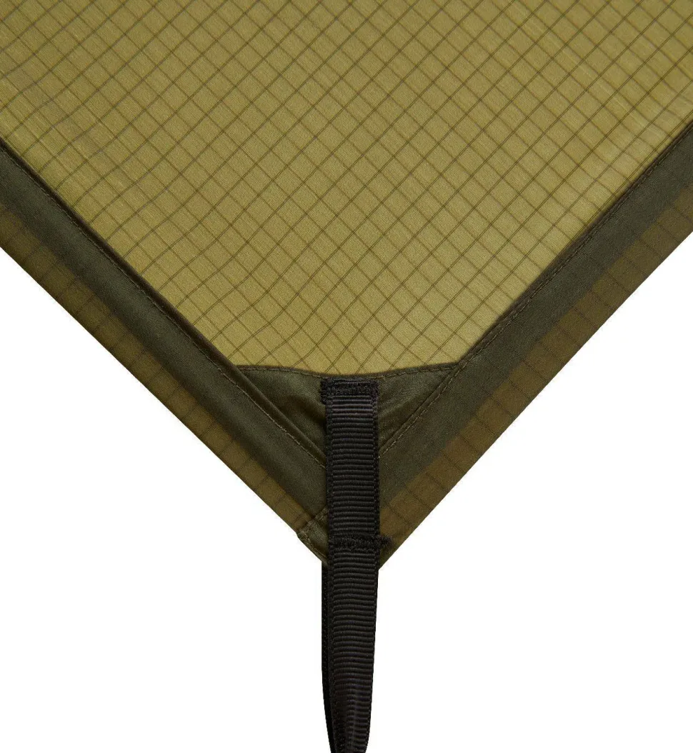 Rab Siltarp 3